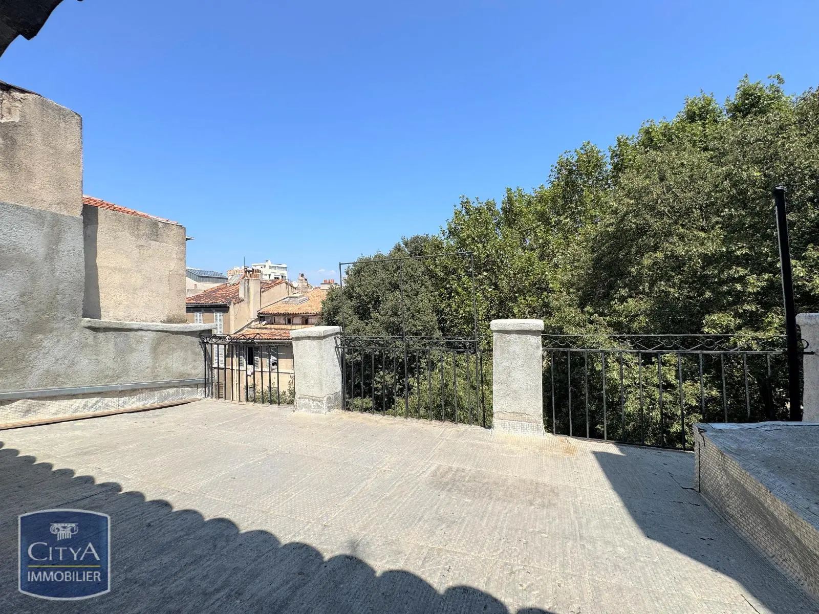Photo 8 Appartement 1 pièce 31.09m²