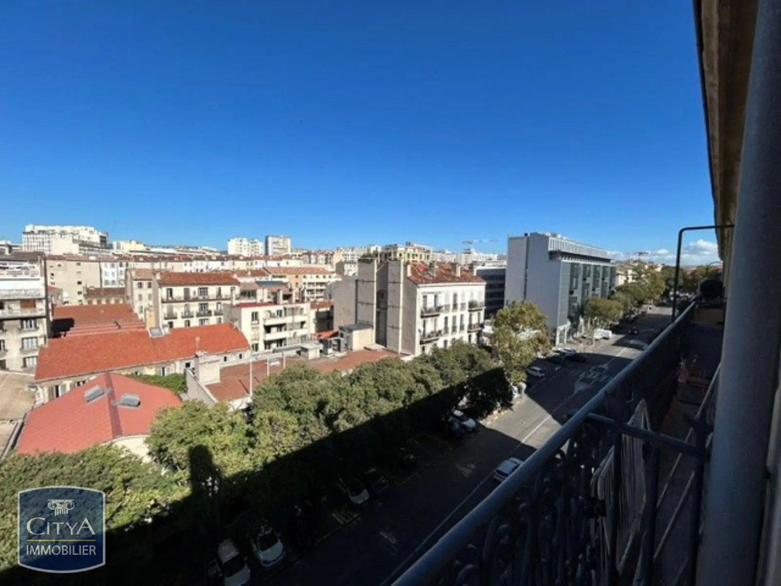 Photo 3 Appartement 3 pièces 71.94m²