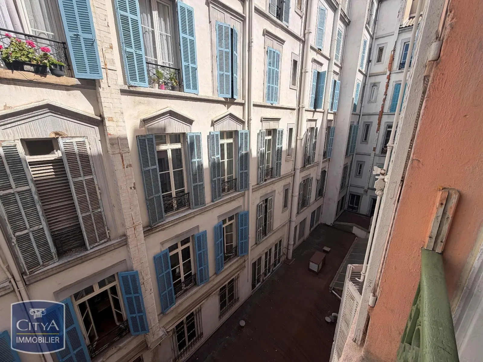 Photo 7 Appartement 2 pièces 62.58m²