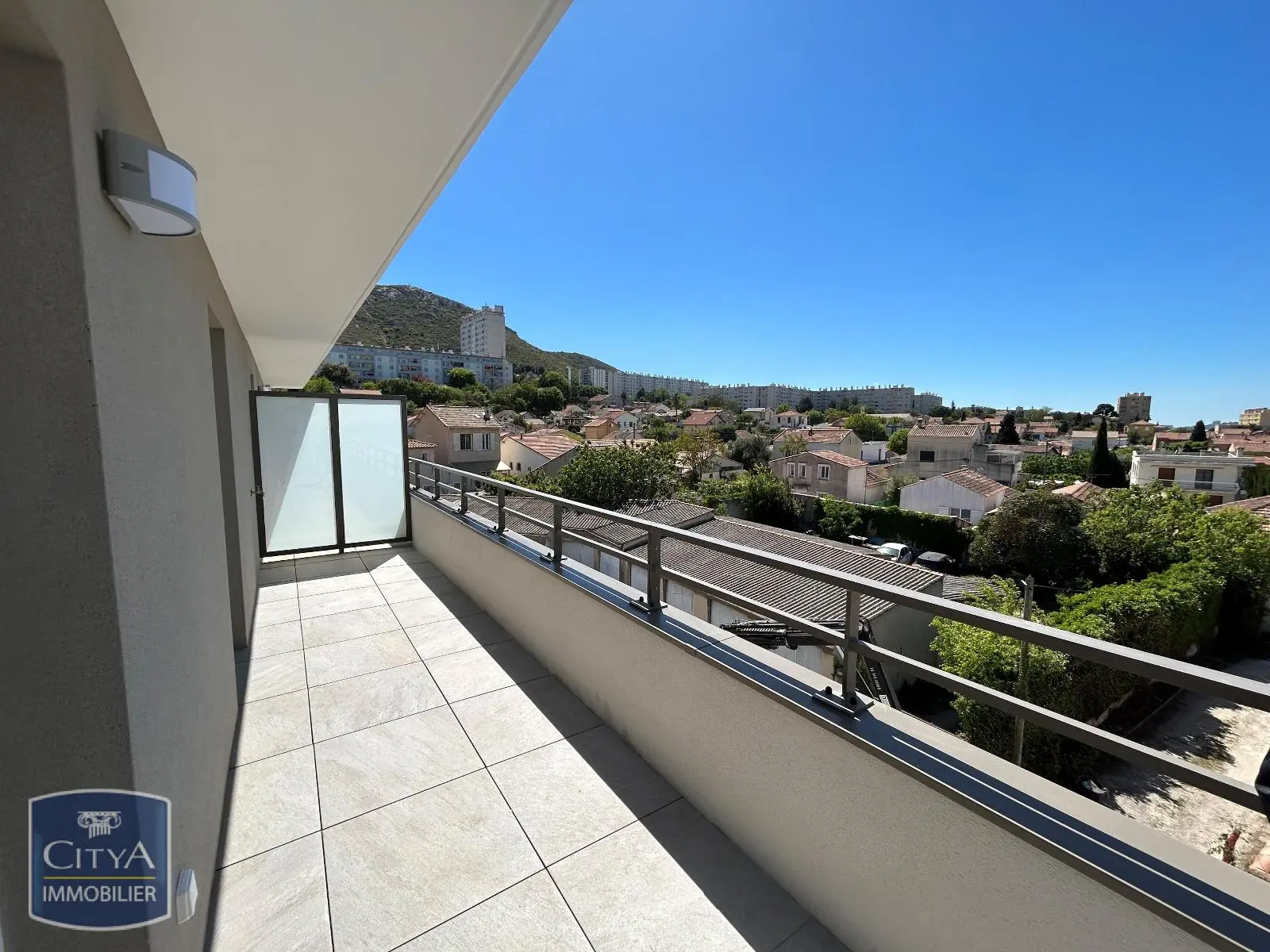 Photo 1 Appartement 2 pièces 42m²