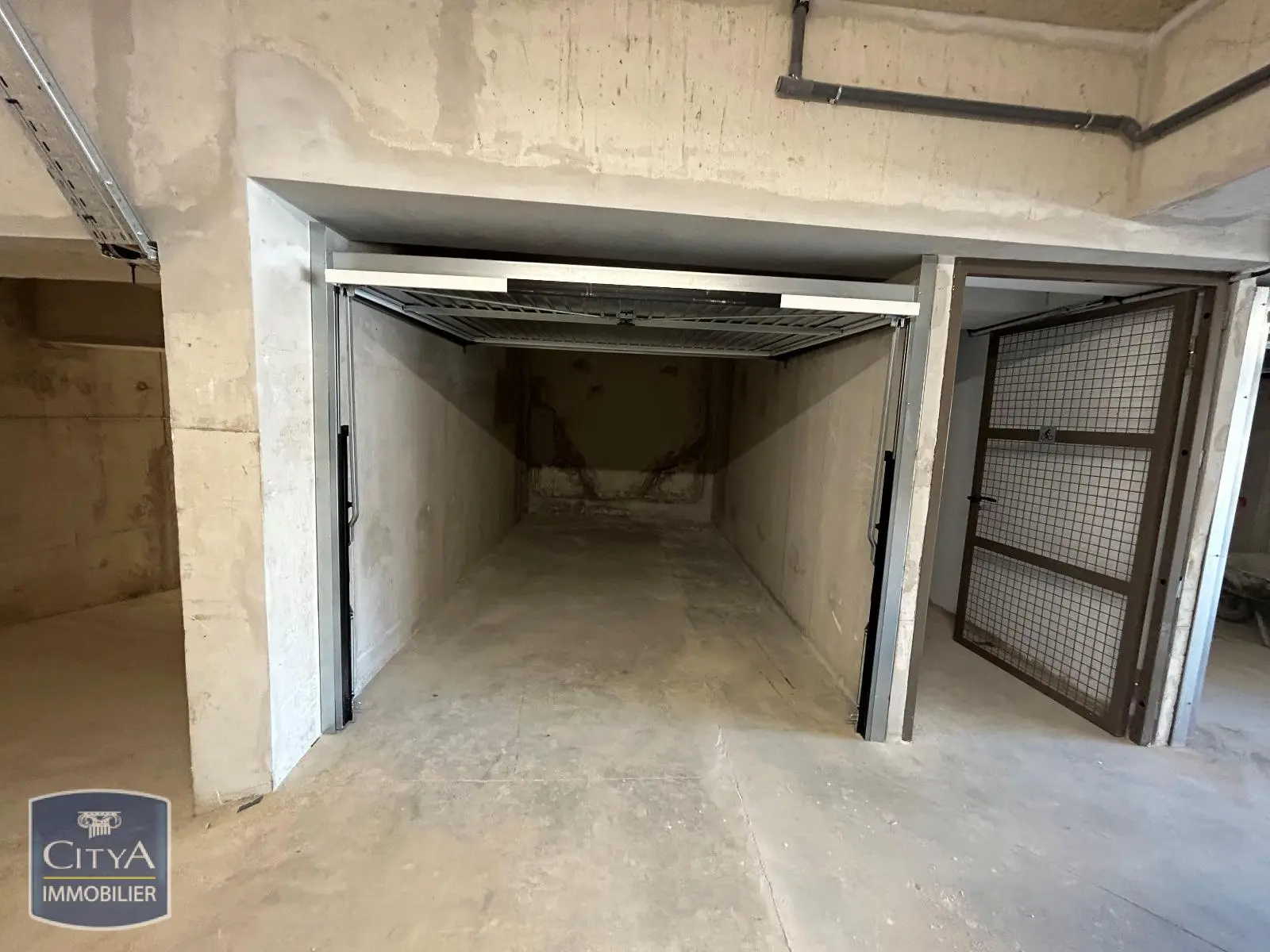 Photo 6 Appartement 2 pièces 42m²