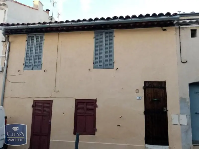 Photo 5 Appartement 2 pièces 40.73m²