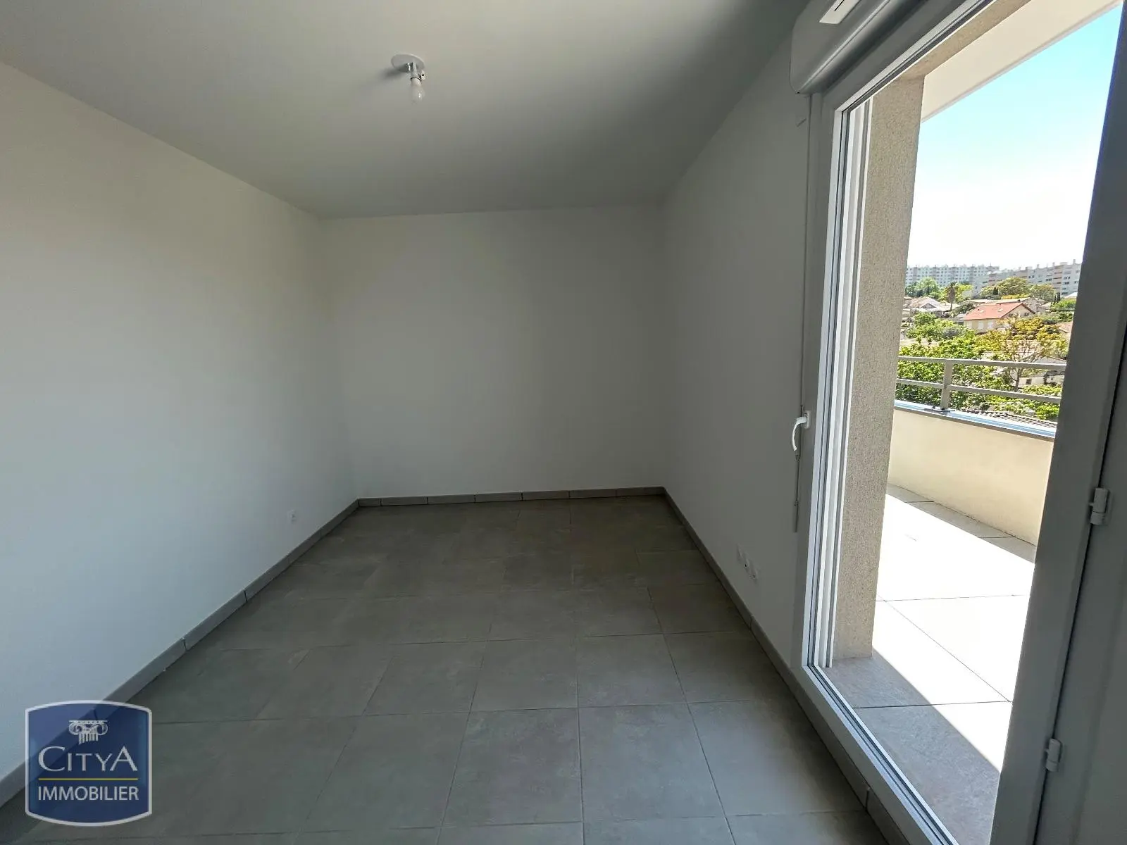 Photo 5 Appartement 2 pièces 42m²