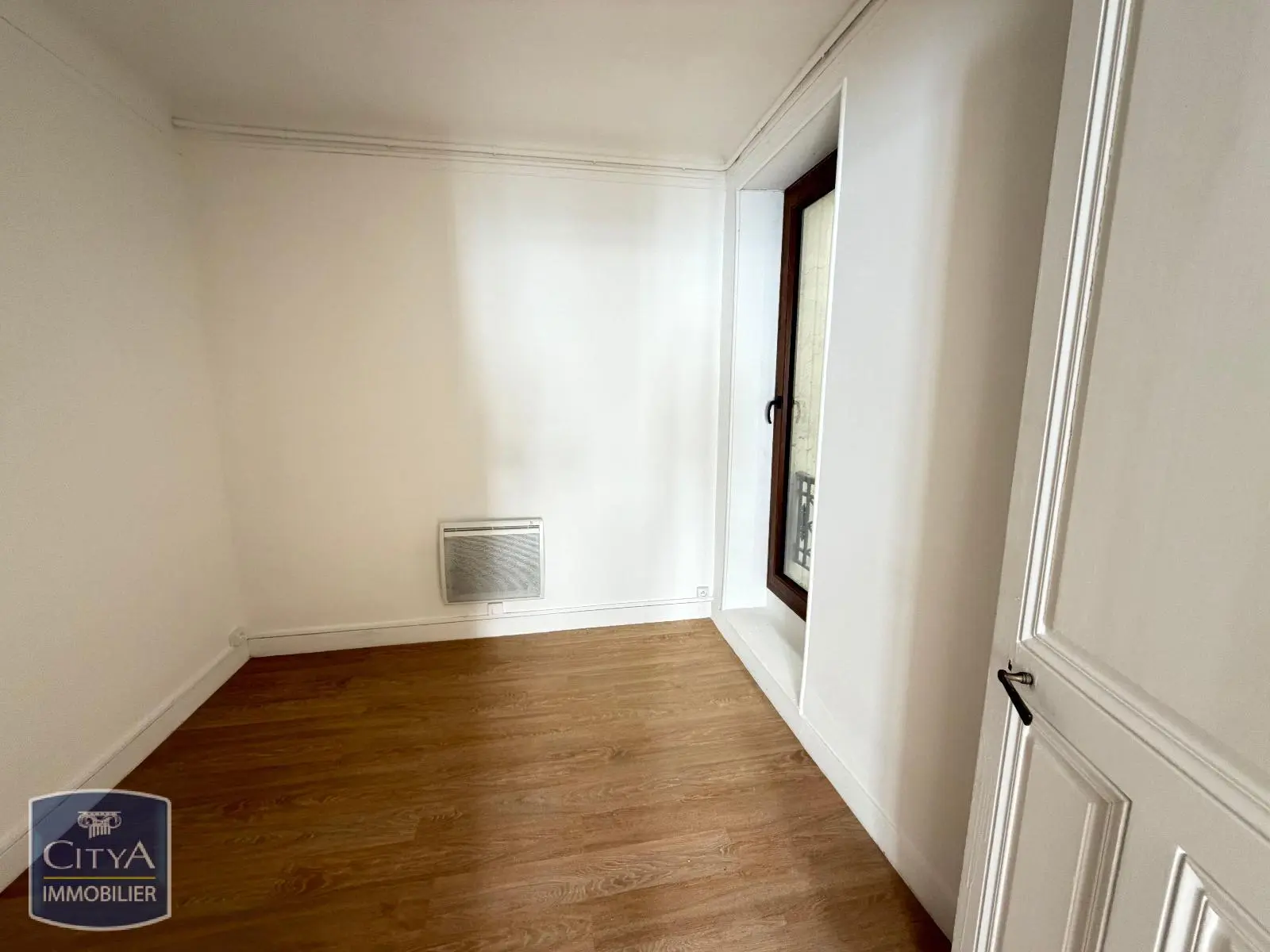 Photo 6 Appartement 3 pièces 98.15m²