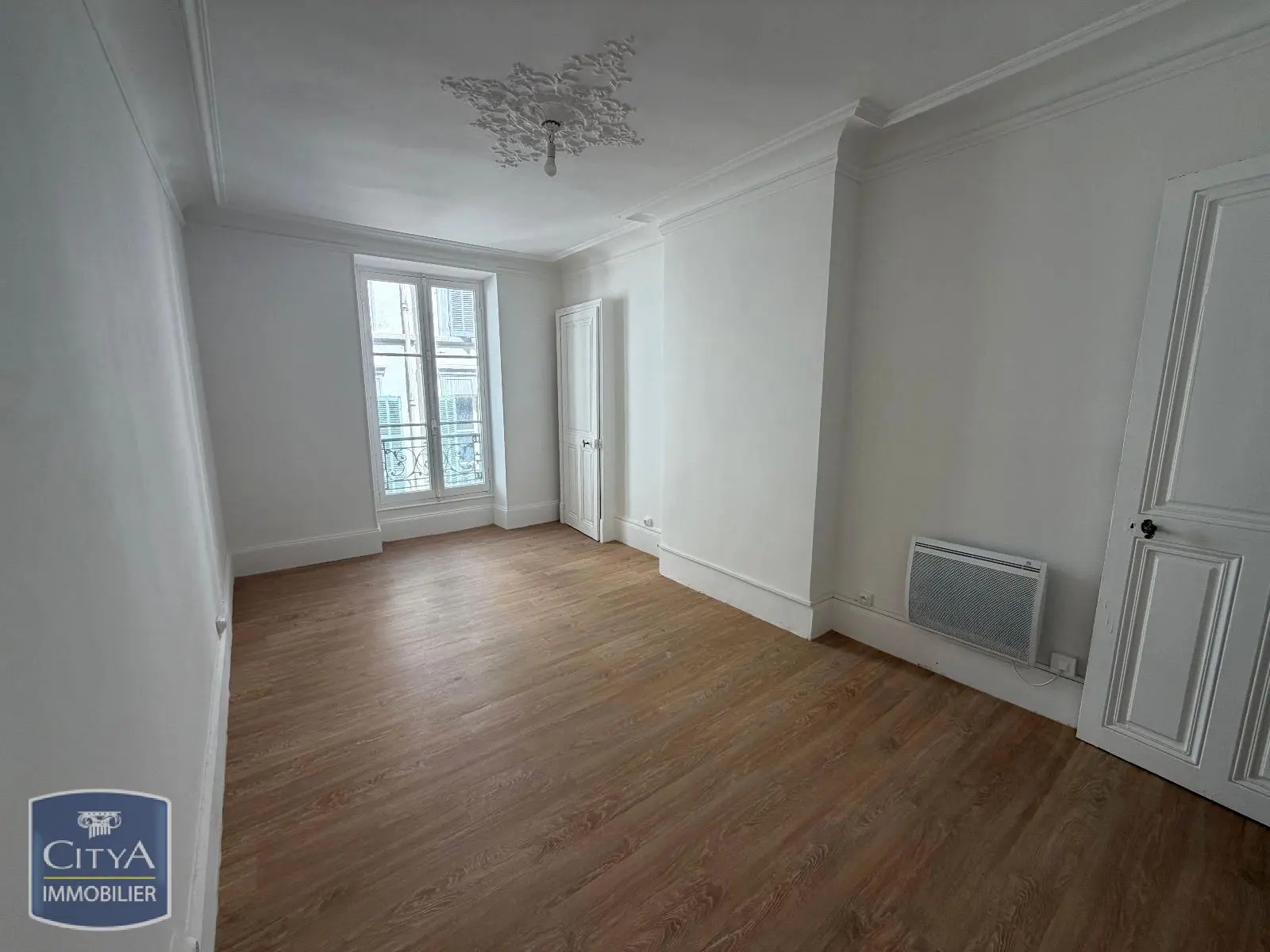 Photo 5 Appartement 3 pièces 98.15m²