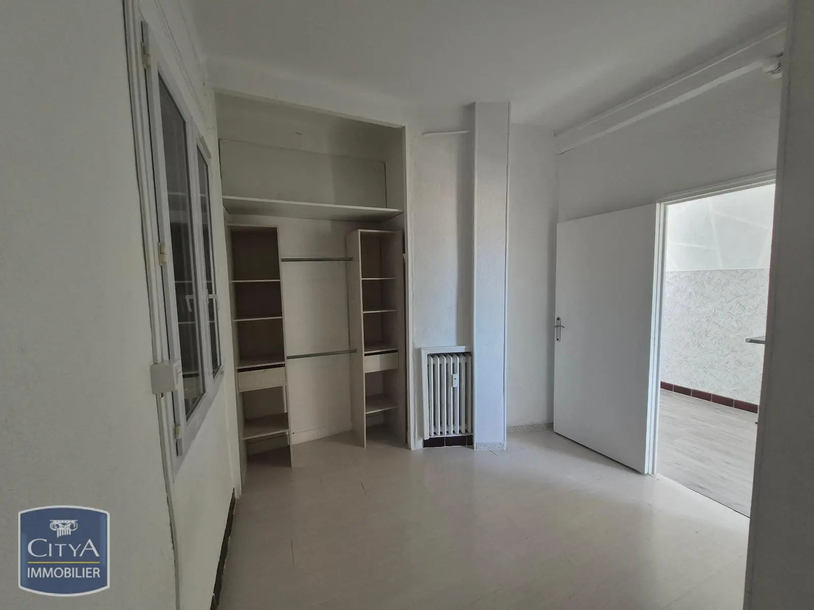 Photo 3 Appartement 2 pièces