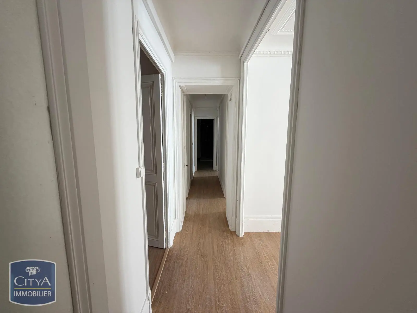 Photo 4 Appartement 3 pièces 98.15m²