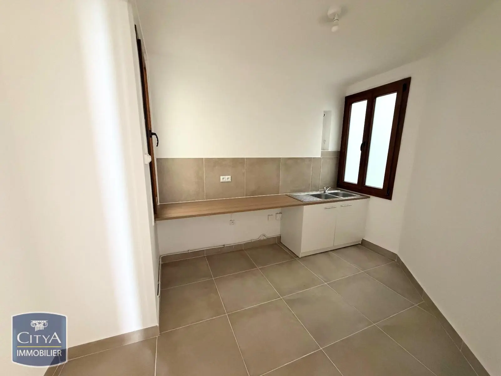 Photo 7 Appartement 3 pièces 98.15m²