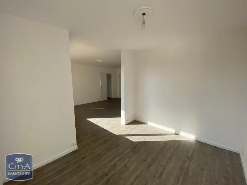 Photo 7 Appartement 4 pièces 67.99m²