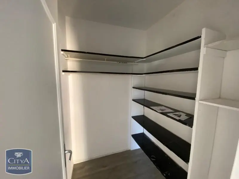 Photo 11 Appartement 4 pièces 67.99m²
