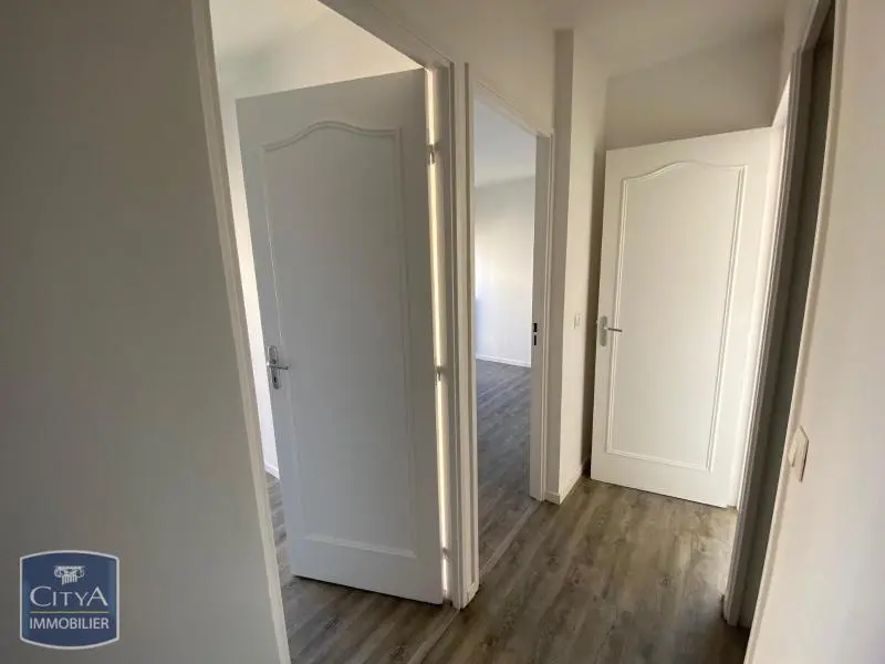 Photo 8 Appartement 4 pièces 67.99m²