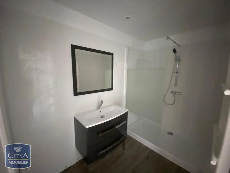 Photo 12 Appartement 4 pièces 67.99m²