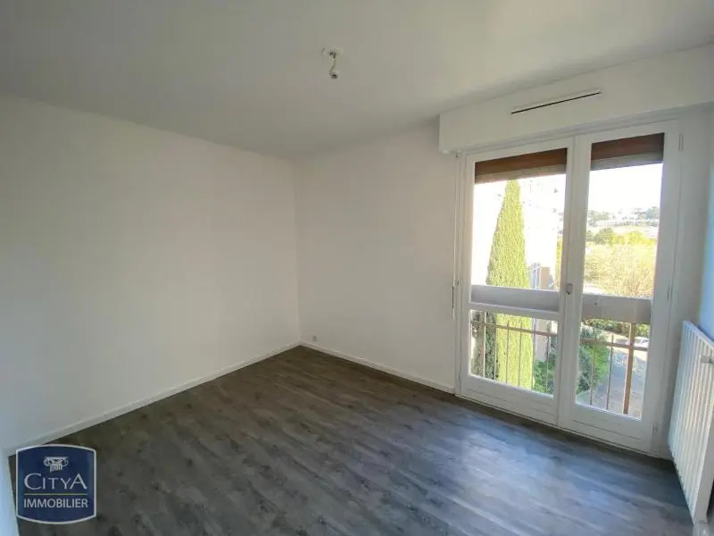 Photo 10 Appartement 4 pièces 67.99m²