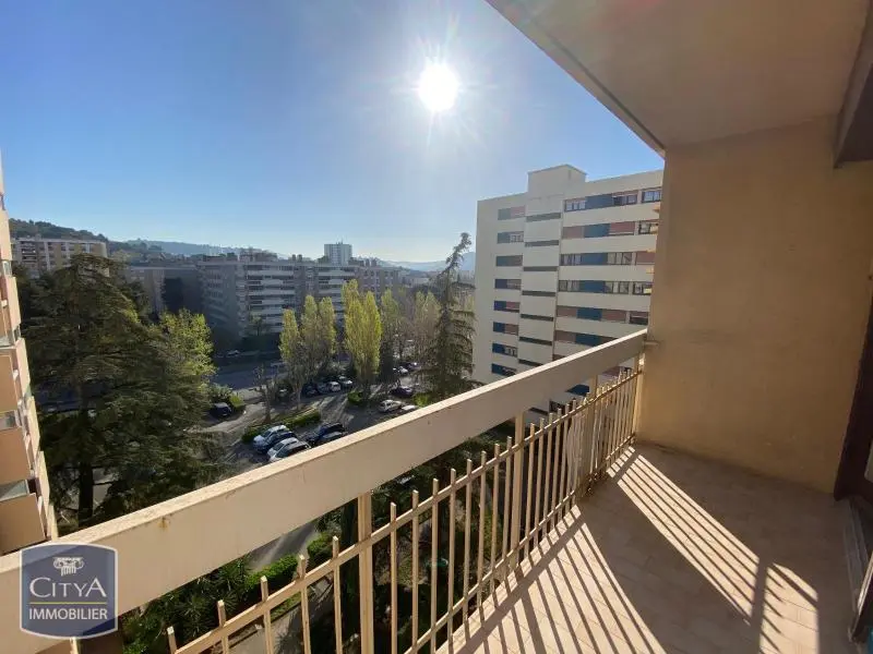 Photo 6 Appartement 4 pièces 67.99m²
