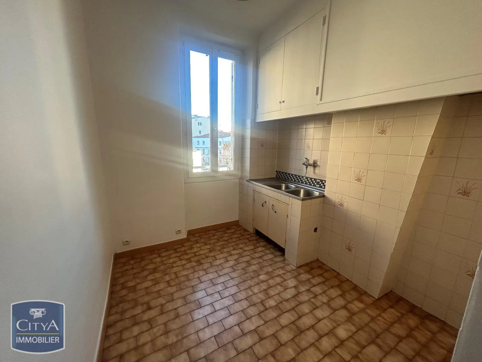 Photo 4 Appartement 1 pièce 28.13m²