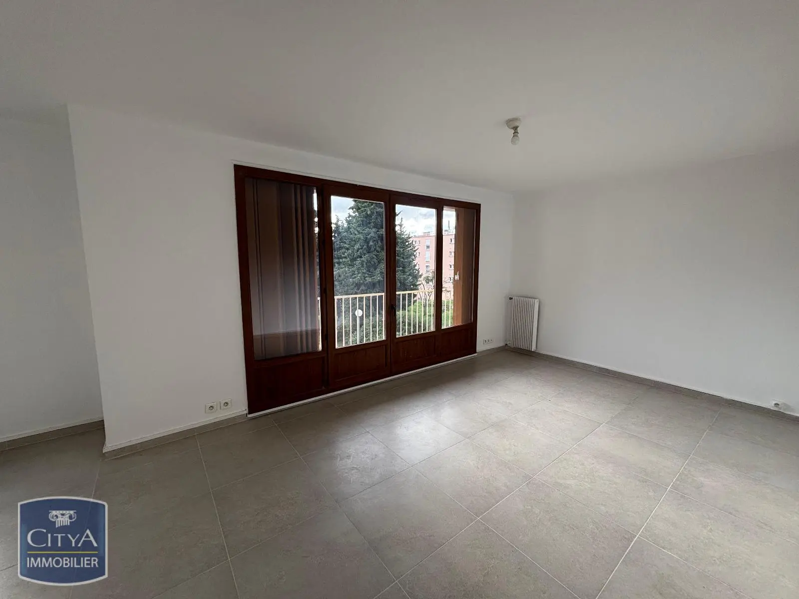 Photo 2 Appartement 4 pièces 91.74m²