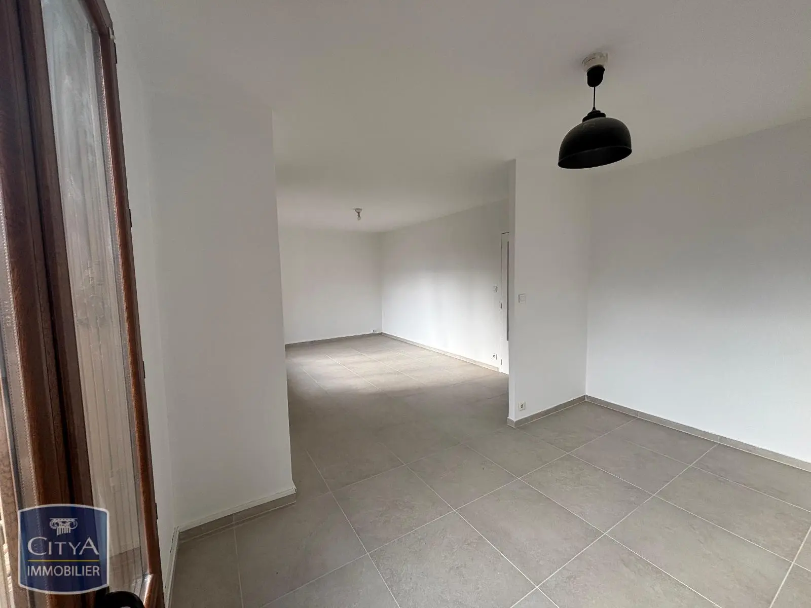 Photo 3 Appartement 4 pièces 91.74m²