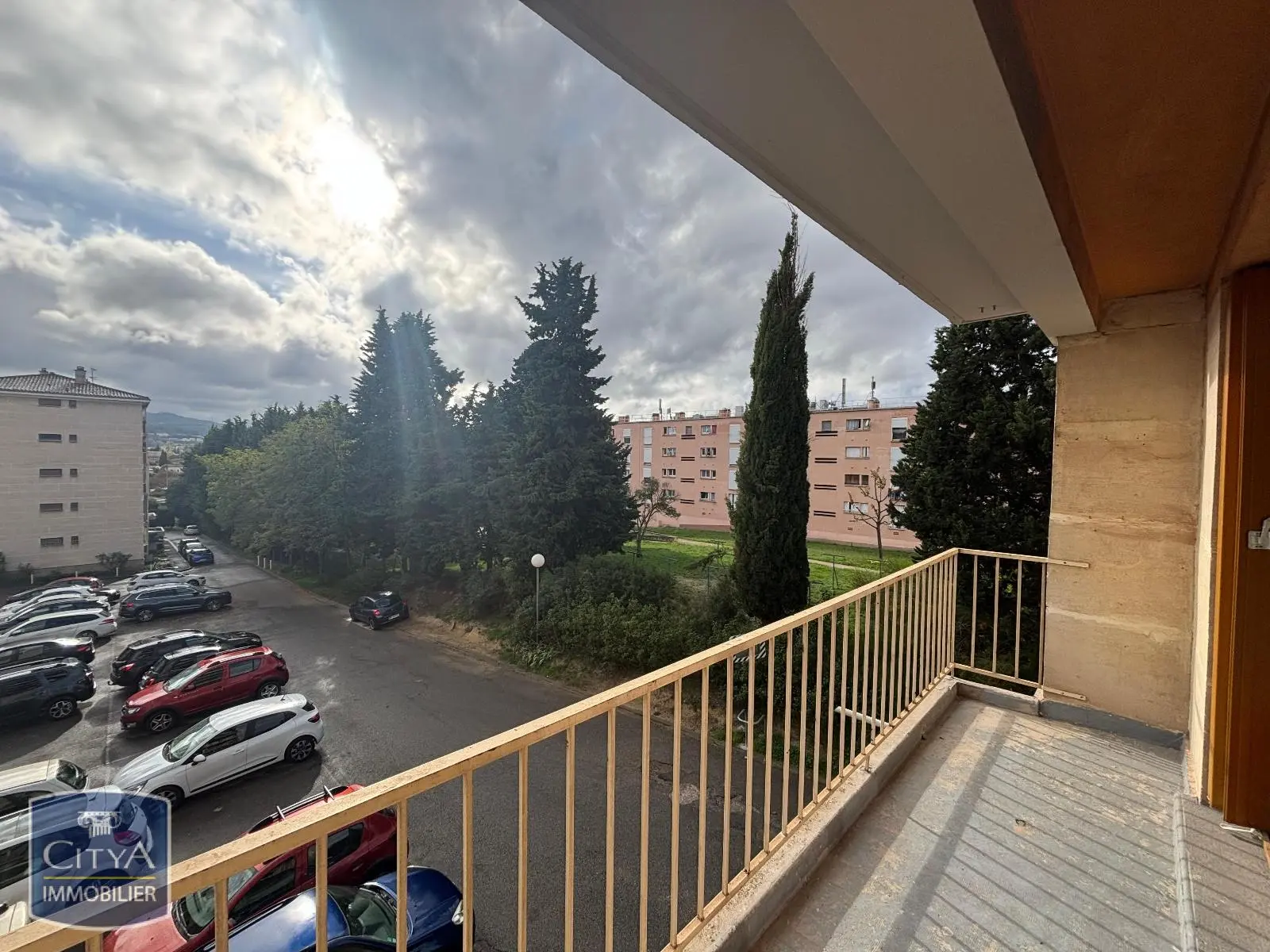 Photo 5 Appartement 4 pièces 91.74m²