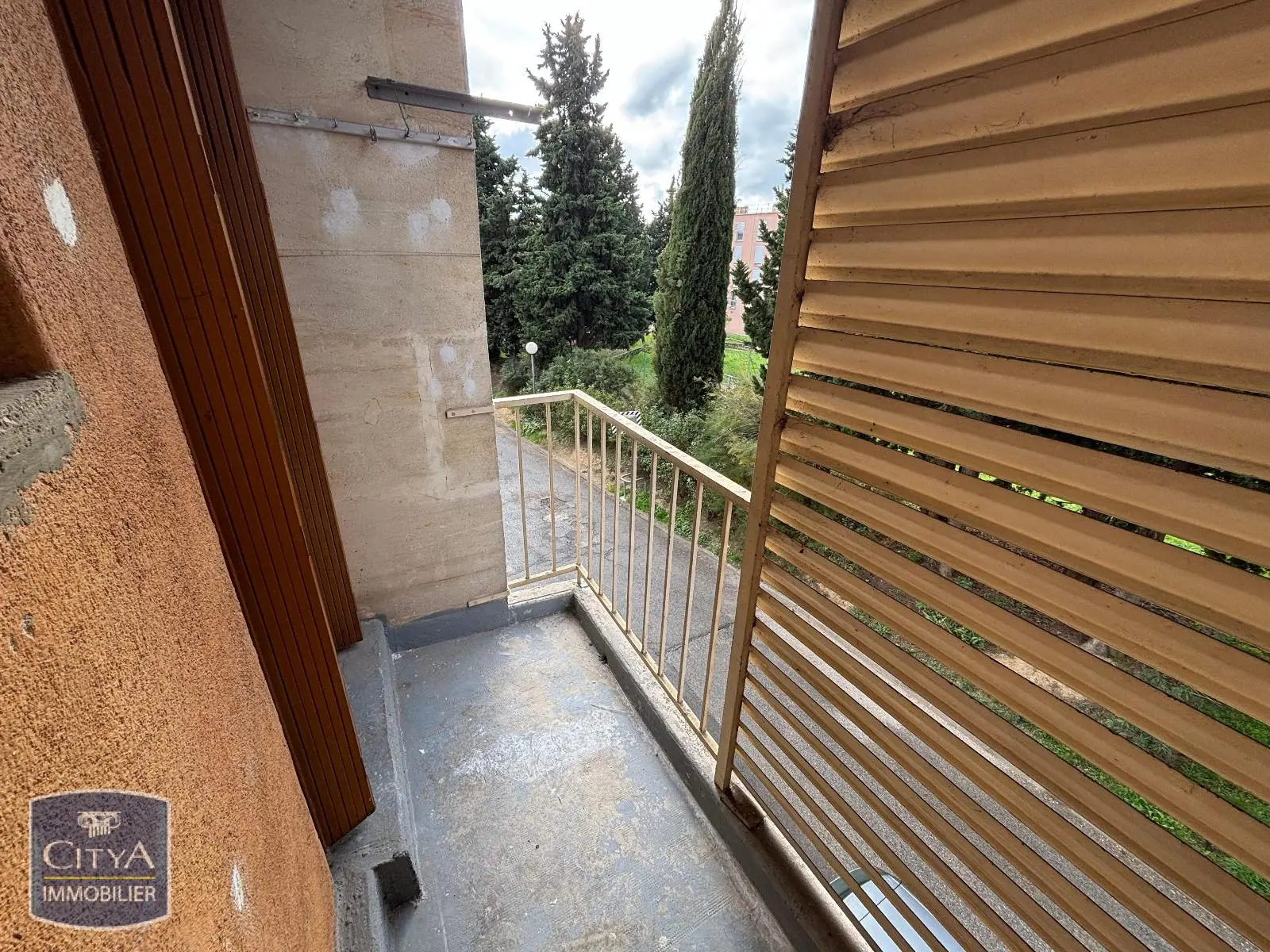 Photo 7 Appartement 4 pièces 91.74m²