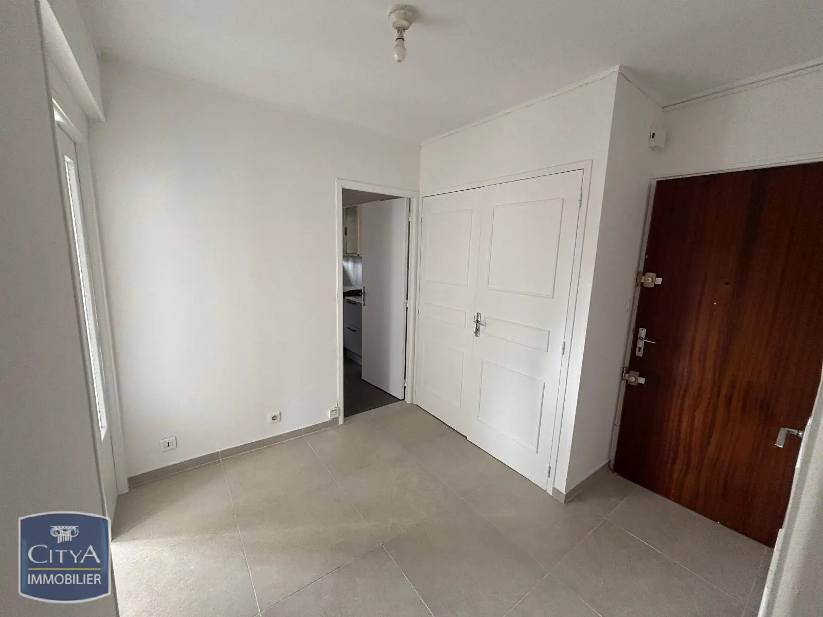 Photo 4 Appartement 4 pièces 91.74m²