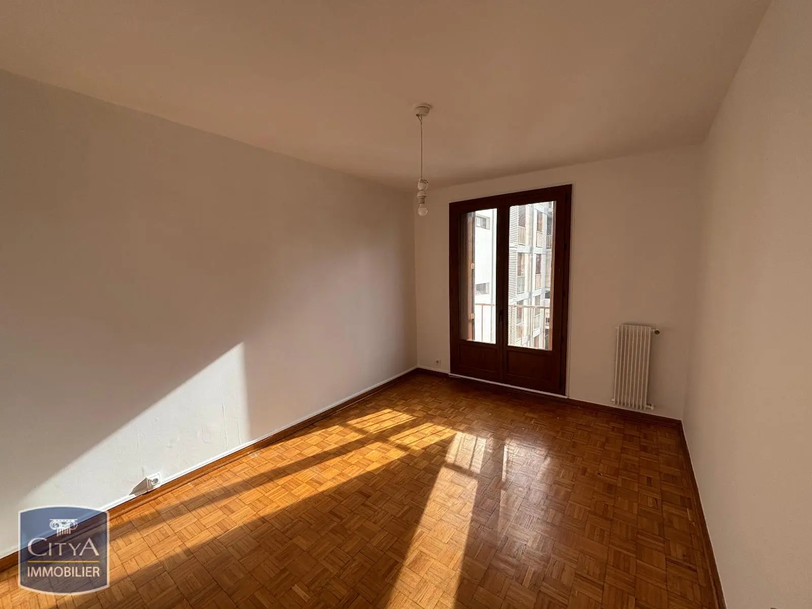 Photo 9 Appartement 4 pièces 91.74m²