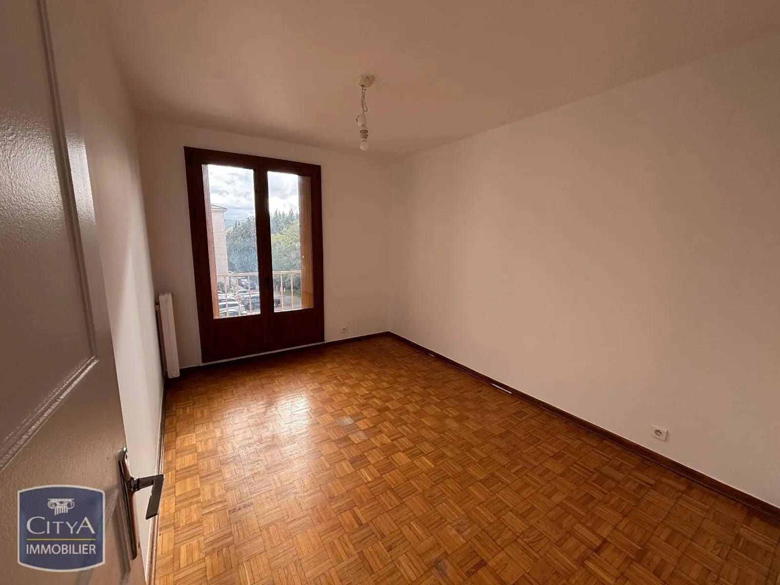 Photo 10 Appartement 4 pièces 91.74m²
