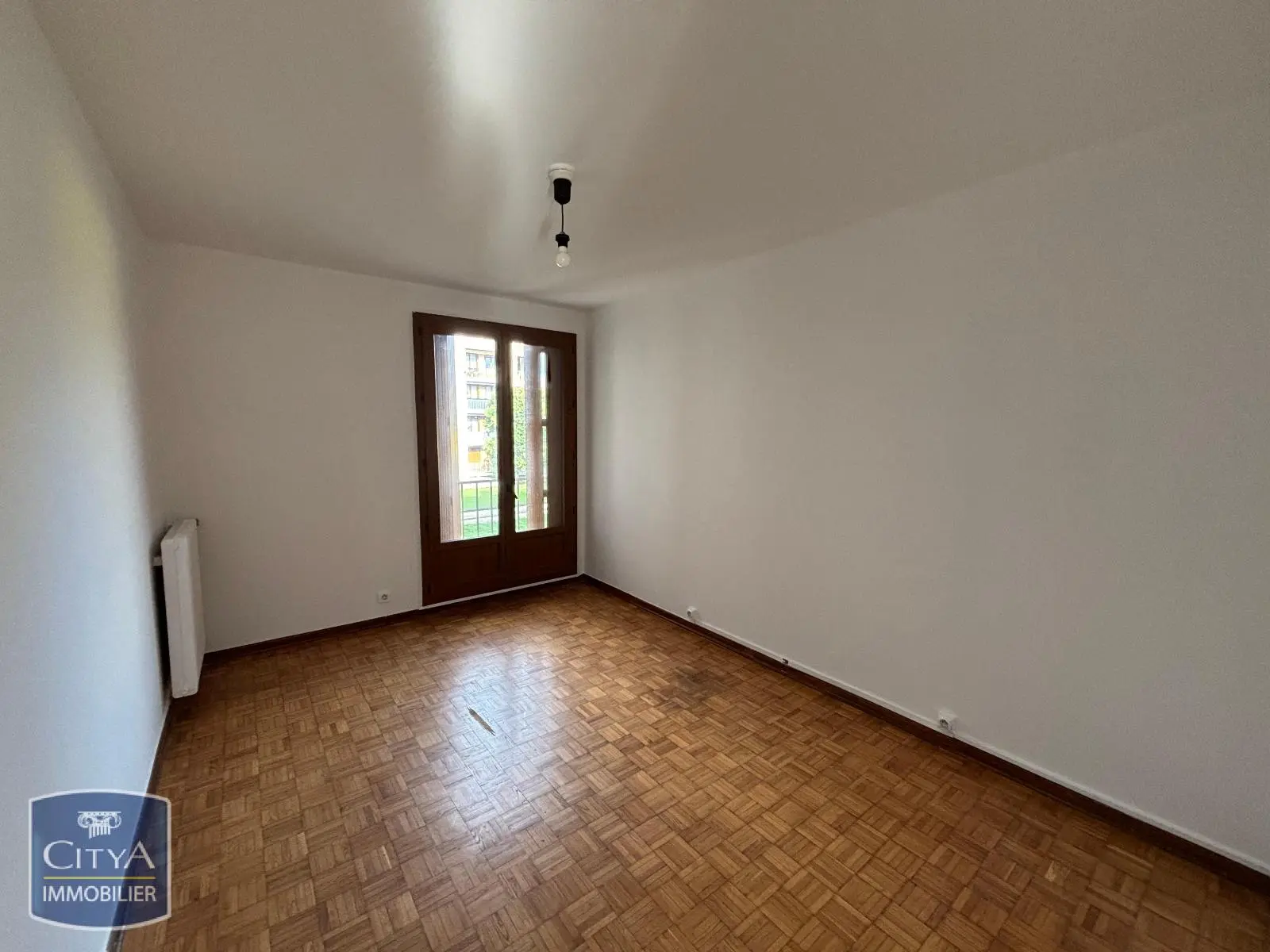 Photo 11 Appartement 4 pièces 91.74m²