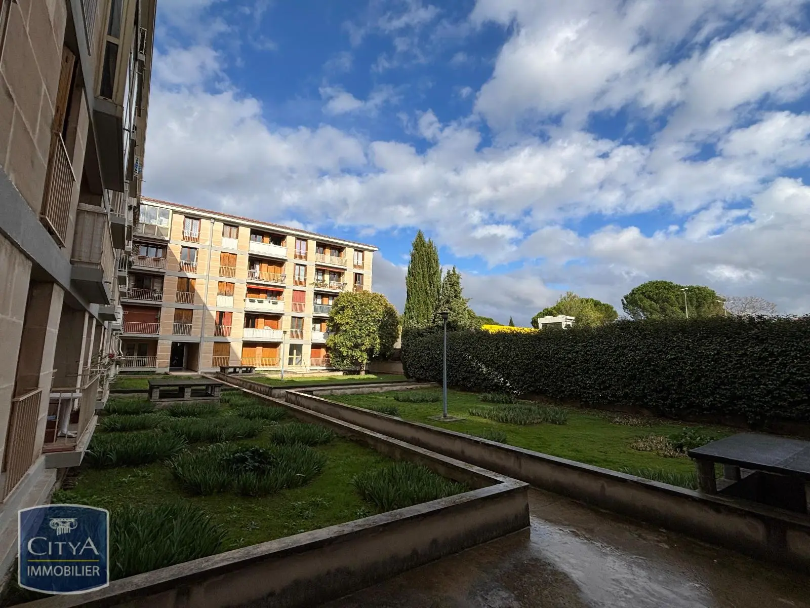 Photo 12 Appartement 4 pièces 91.74m²