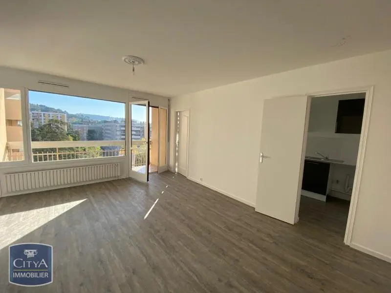 Photo 5 Appartement 4 pièces 67.99m²