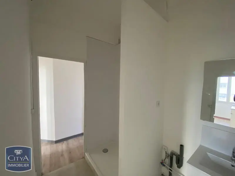 Photo 5 Appartement 3 pièces 63.45m²
