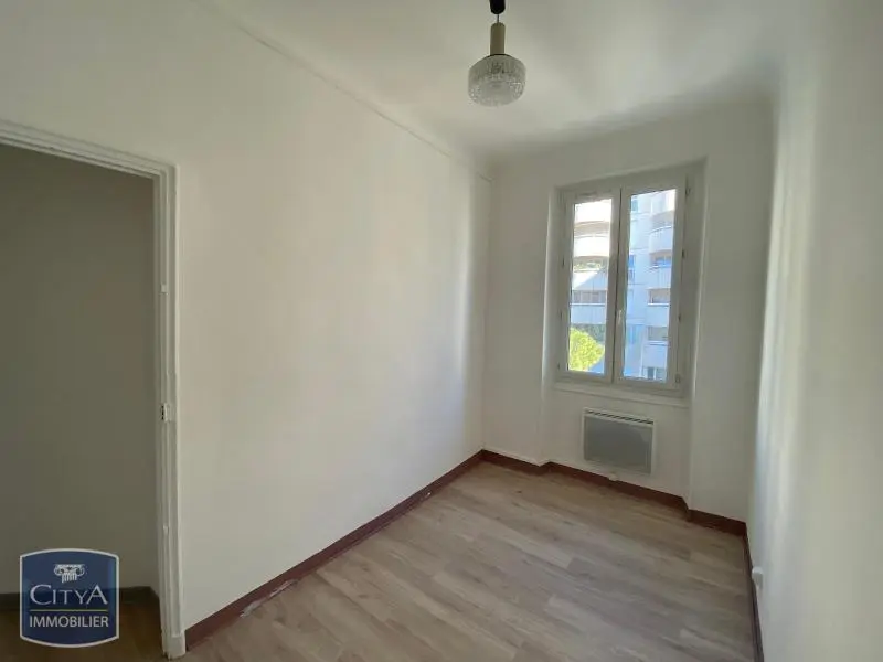 Photo 6 Appartement 3 pièces 63.45m²