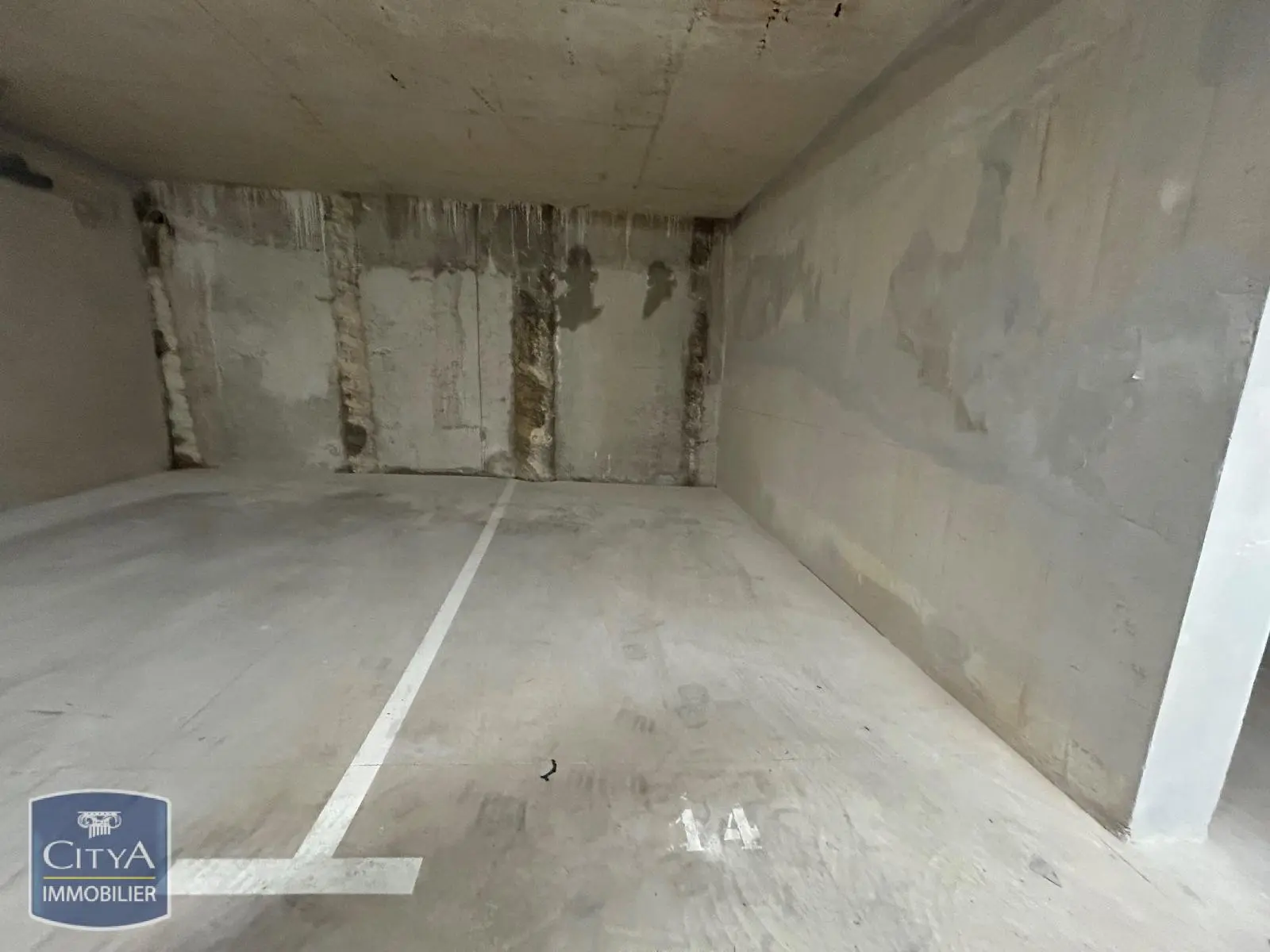 Photo 9 Appartement 2 pièces 48.74m²