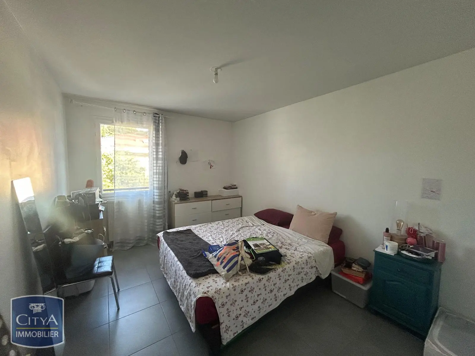 Photo 3 Appartement 3 pièces 61.63m²