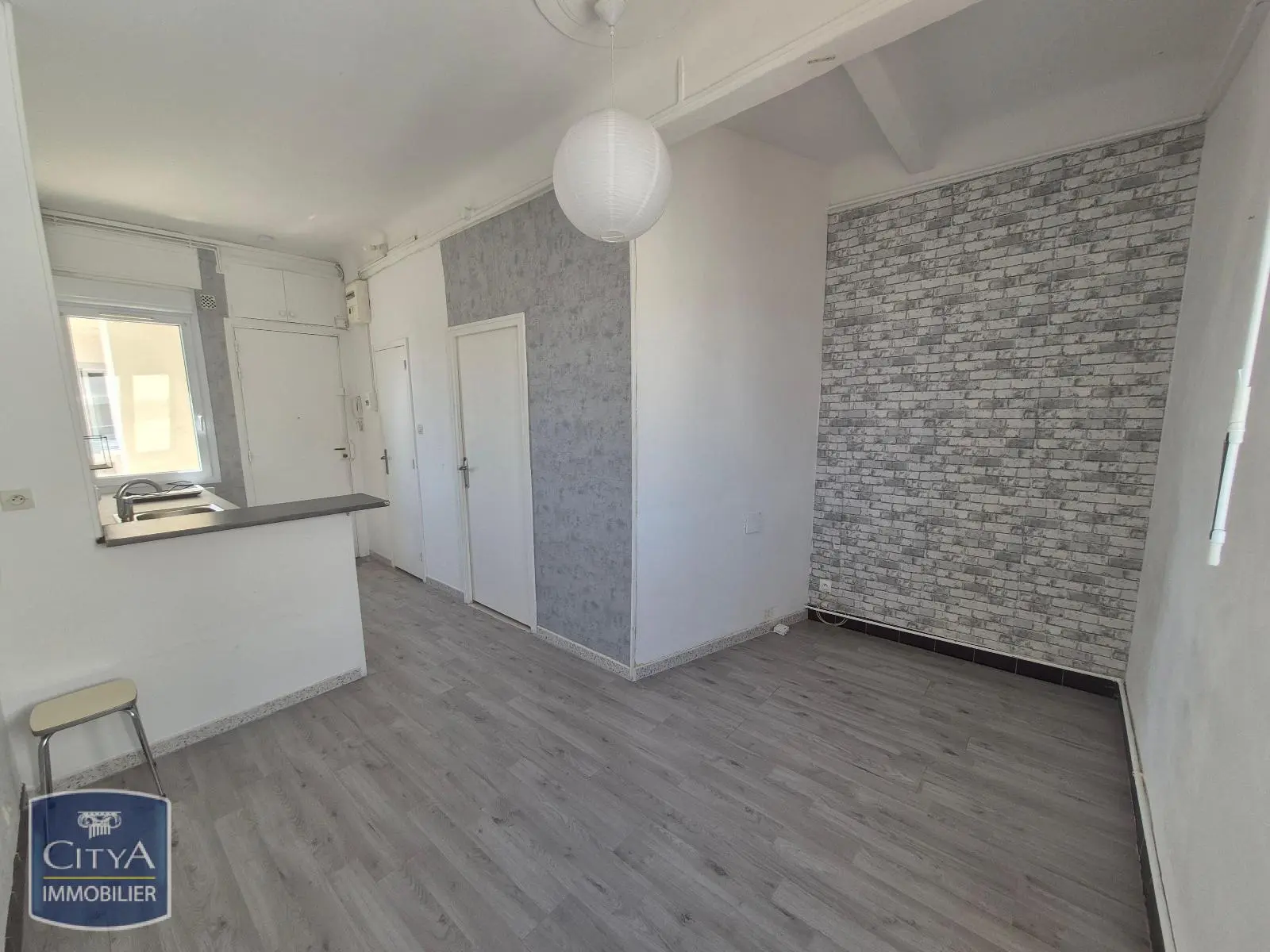 Photo 1 Appartement 2 pièces