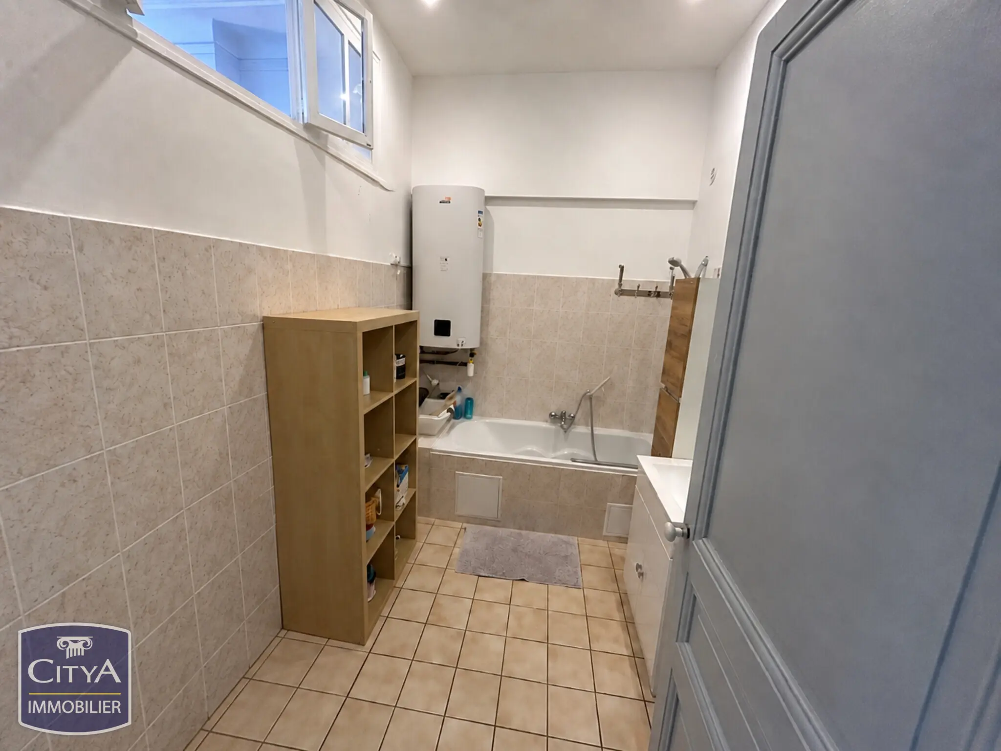 Photo 8 Appartement 4 pièces 103m²