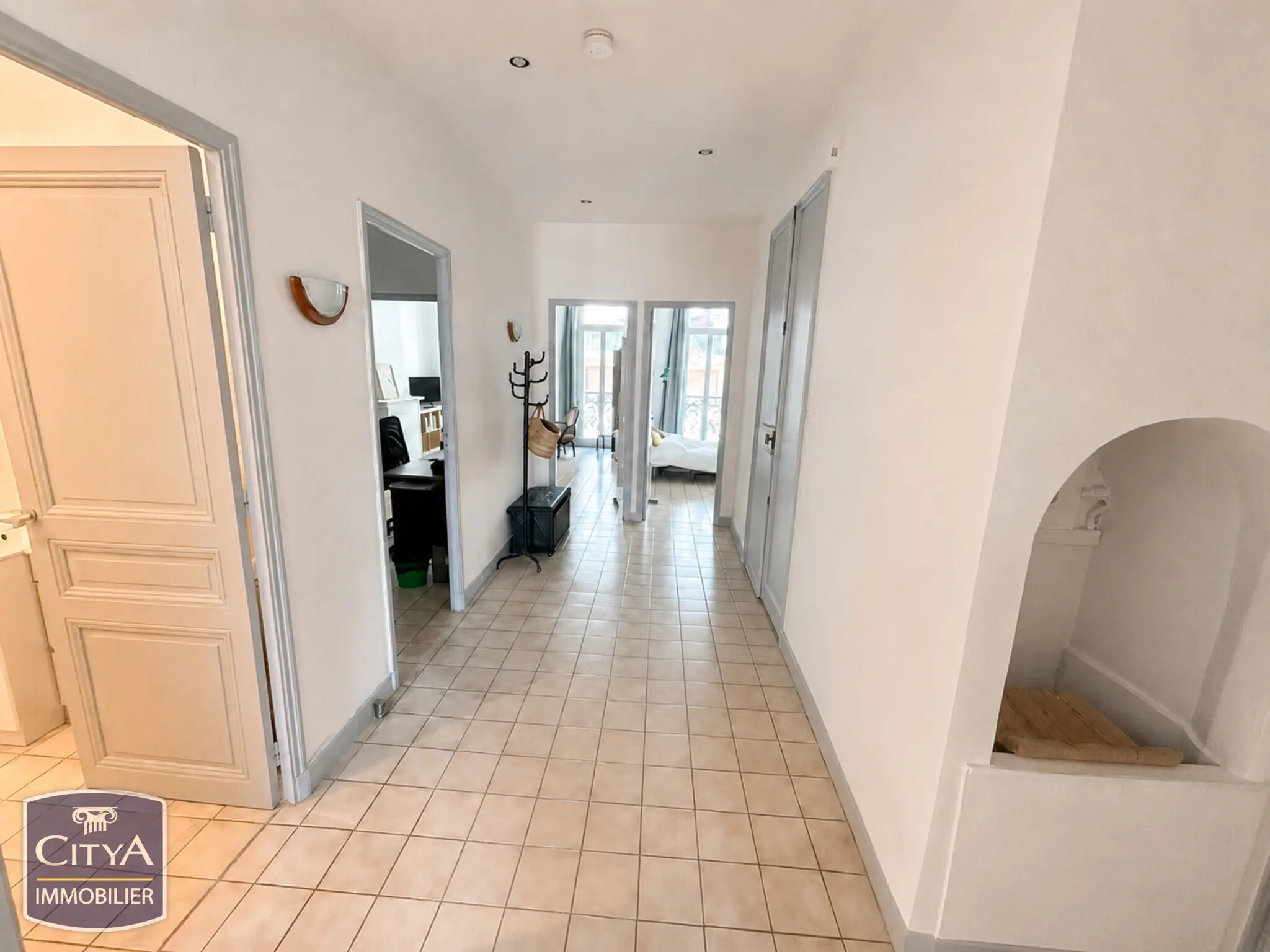 Photo 5 Appartement 4 pièces 103m²