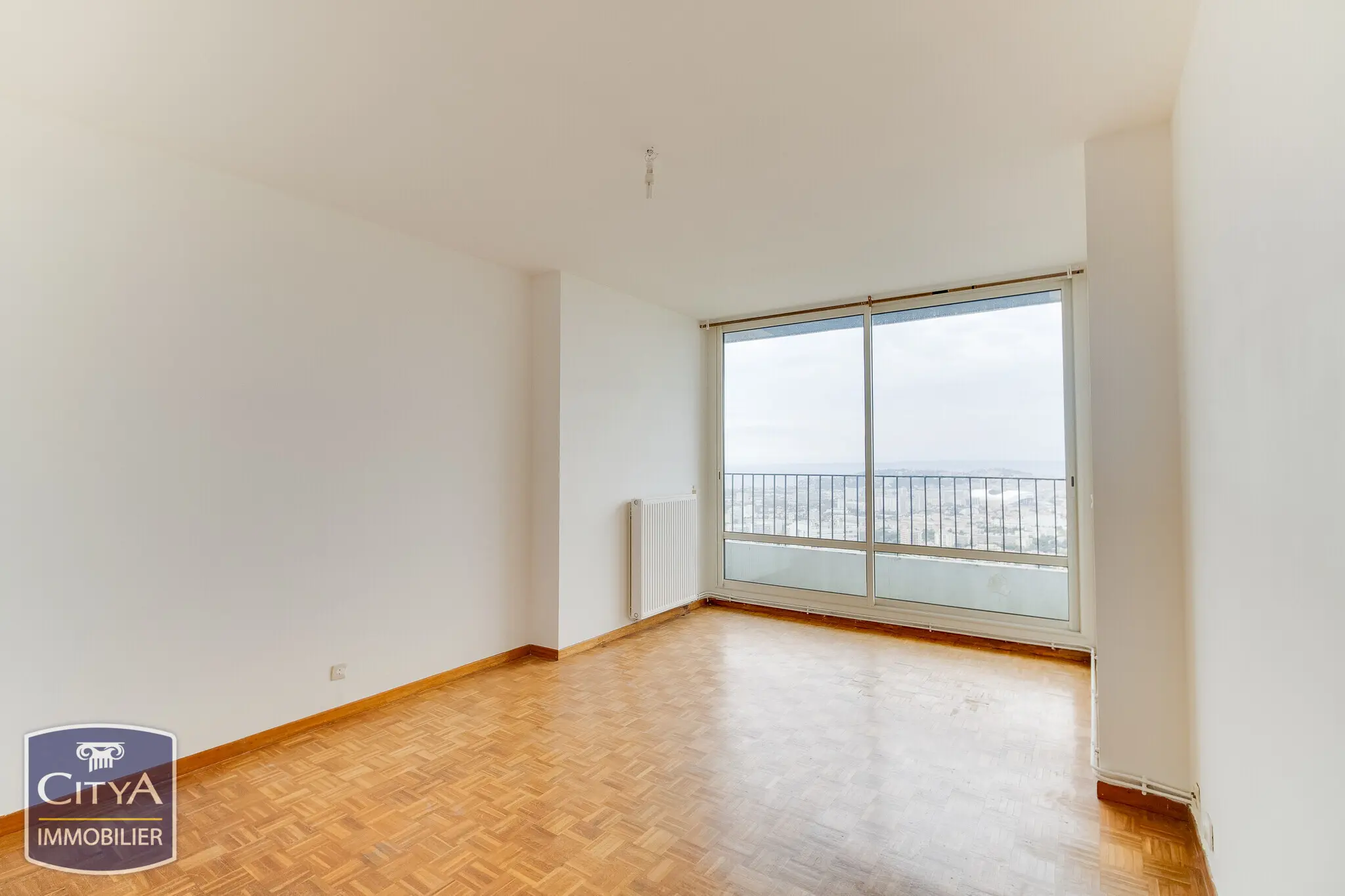 Photo 12 Appartement 2 pièces 49m²