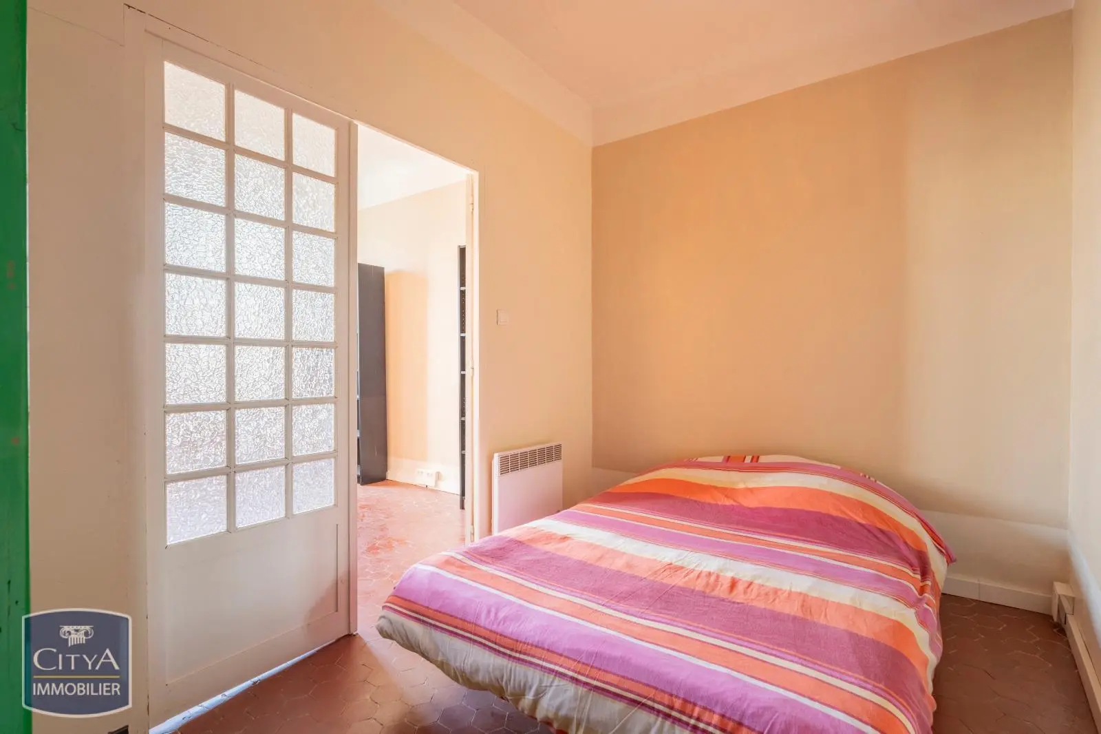 Photo 3 appartement Marseille 5e Arrondissement