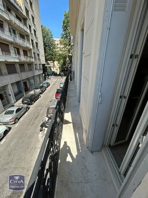 Photo 27 Appartement 4 pièces 103m²