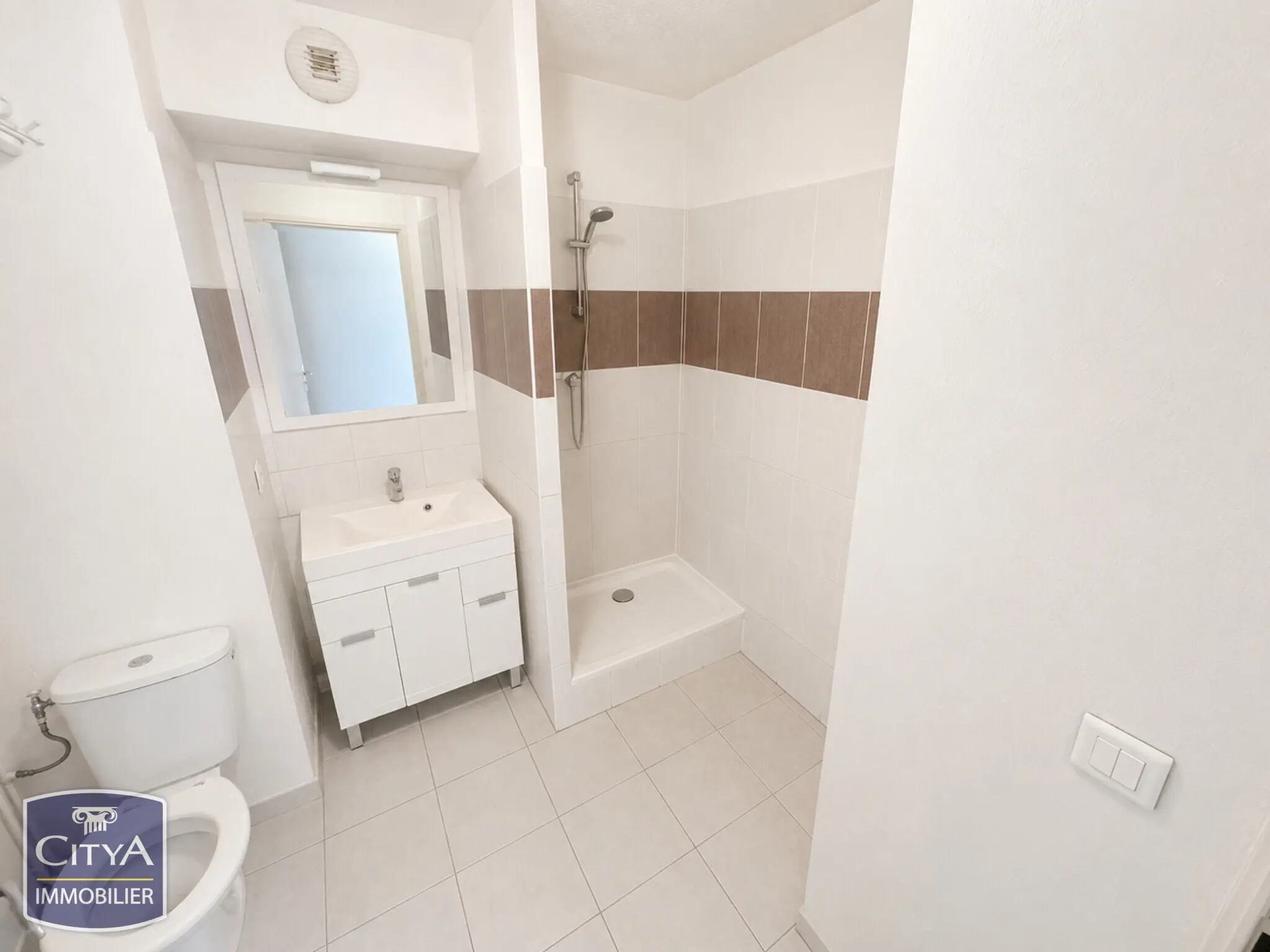 Photo 8 Appartement 1 pièce 29m²