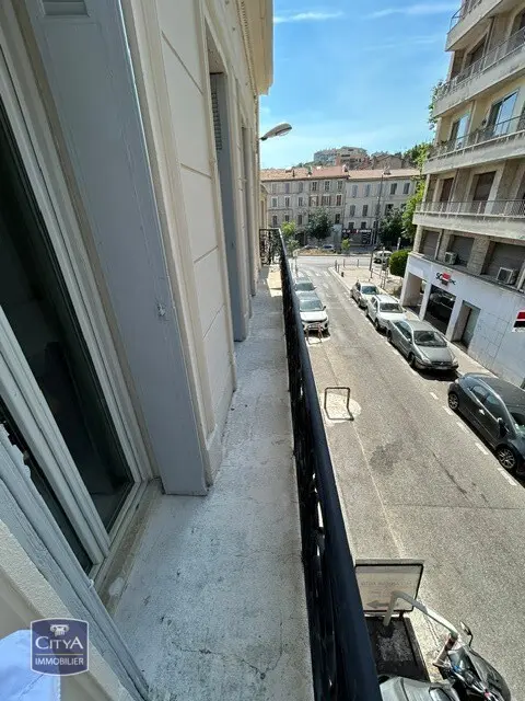 Photo 26 Appartement 4 pièces 103m²