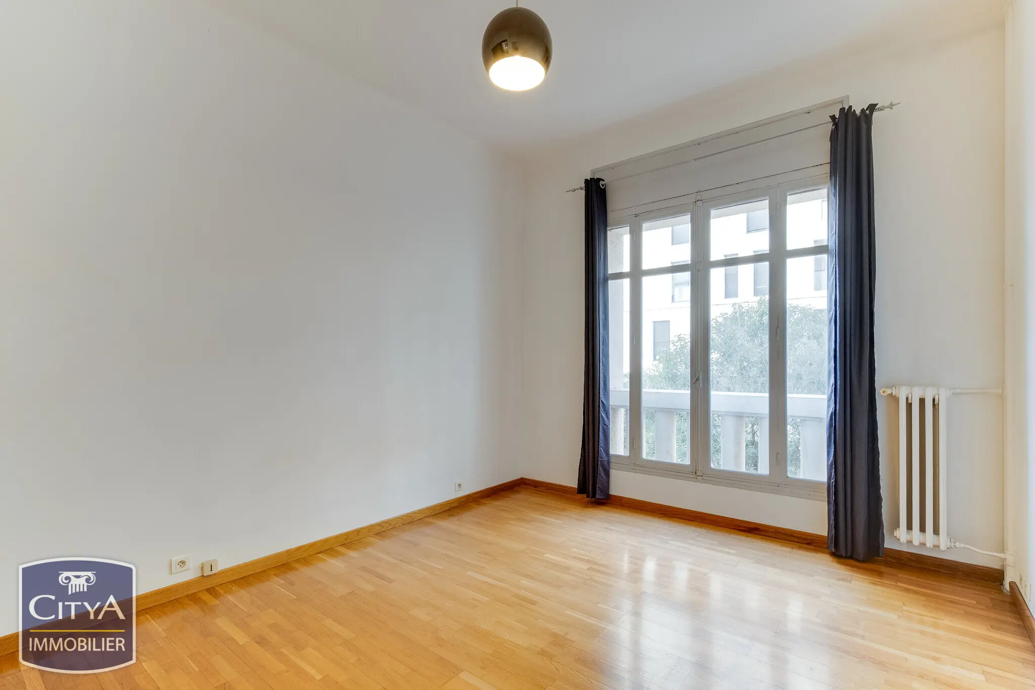 Photo 3 Appartement 2 pièces 46m²