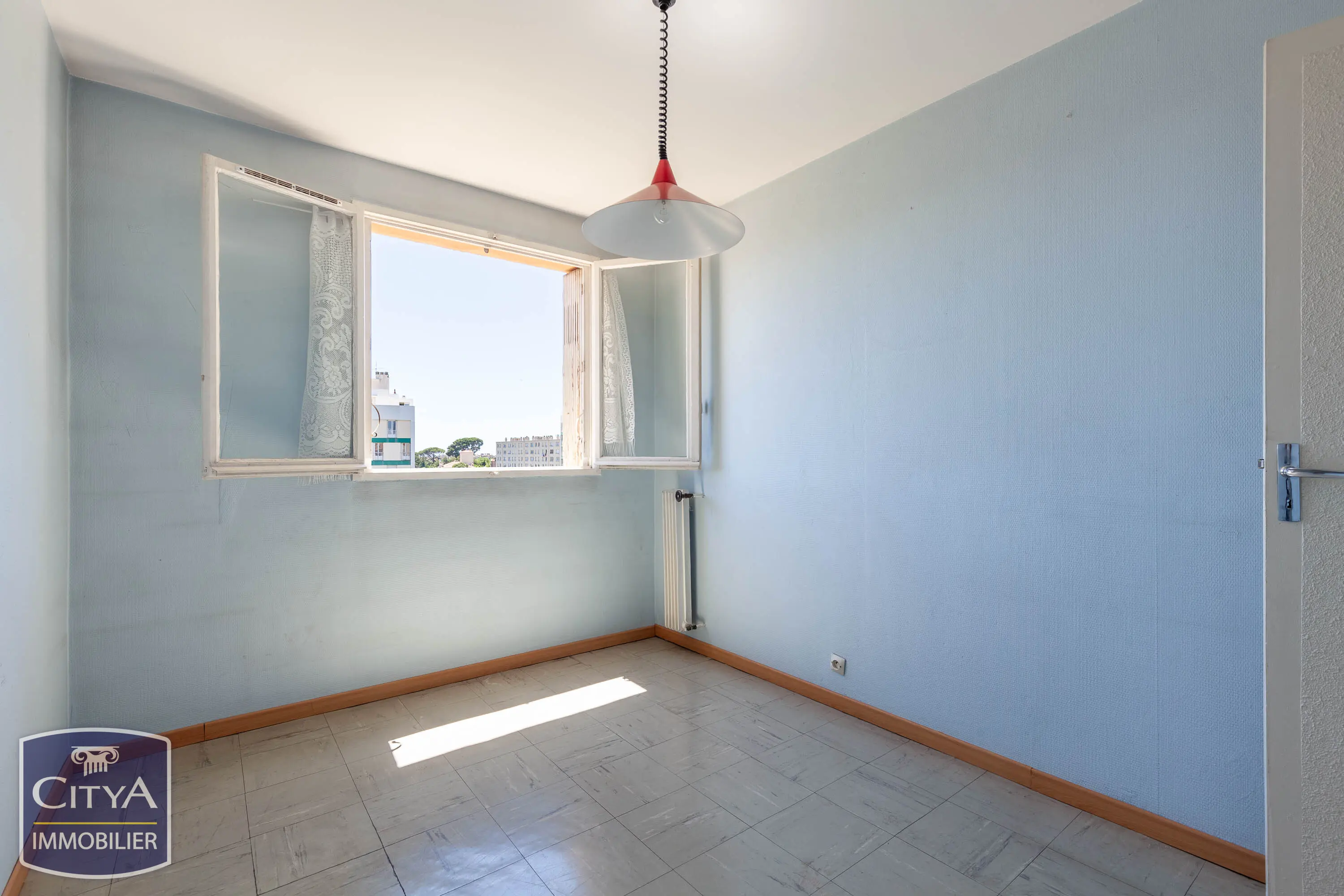 Photo 9 Appartement 4 pièces 65m²