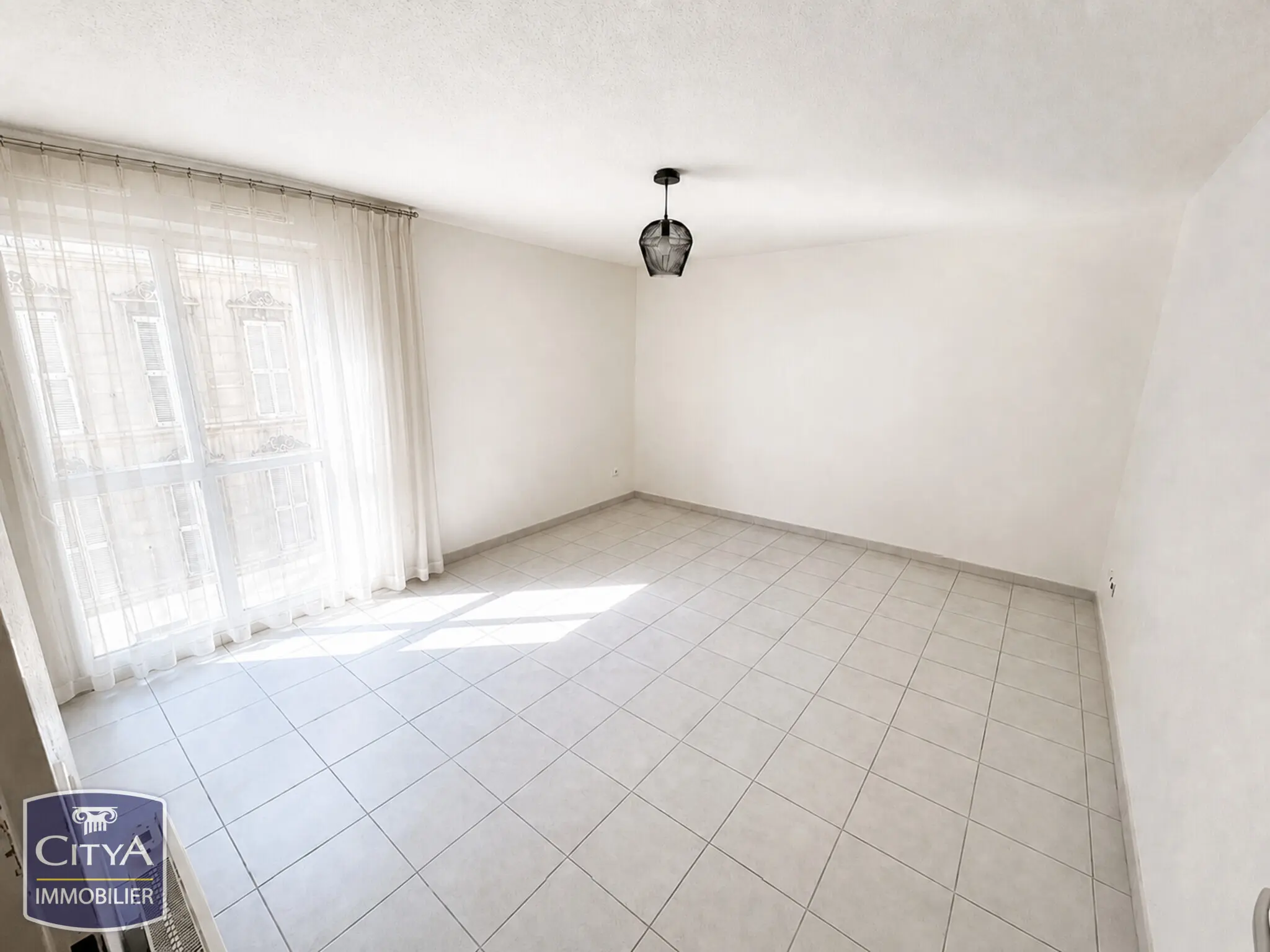 Photo 6 Appartement 1 pièce 29m²