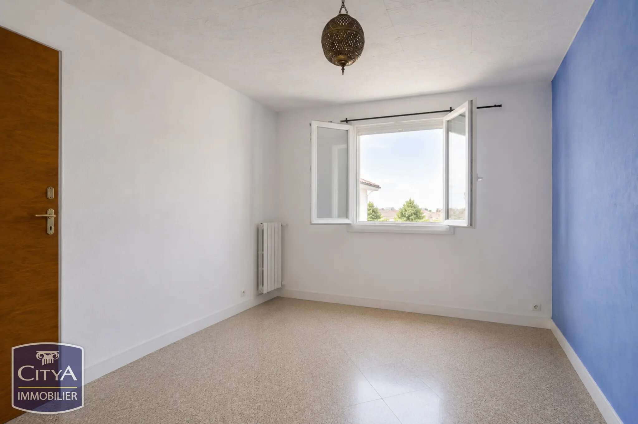 Photo 6 Appartement 4 pièces 67m²