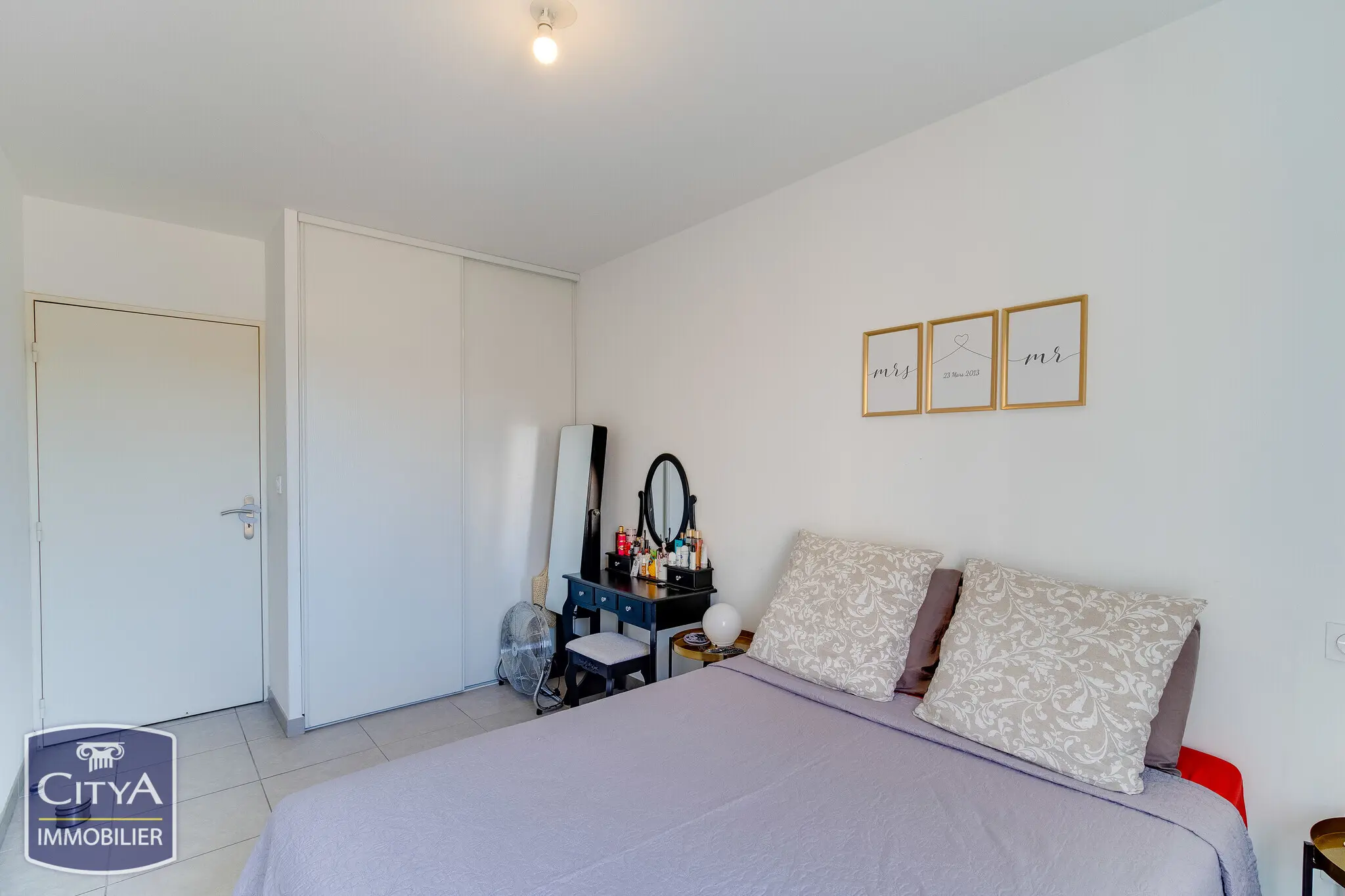 Photo 5 appartement Marseille 4e Arrondissement