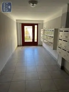 Photo 4 Appartement 3 pièces 46m²