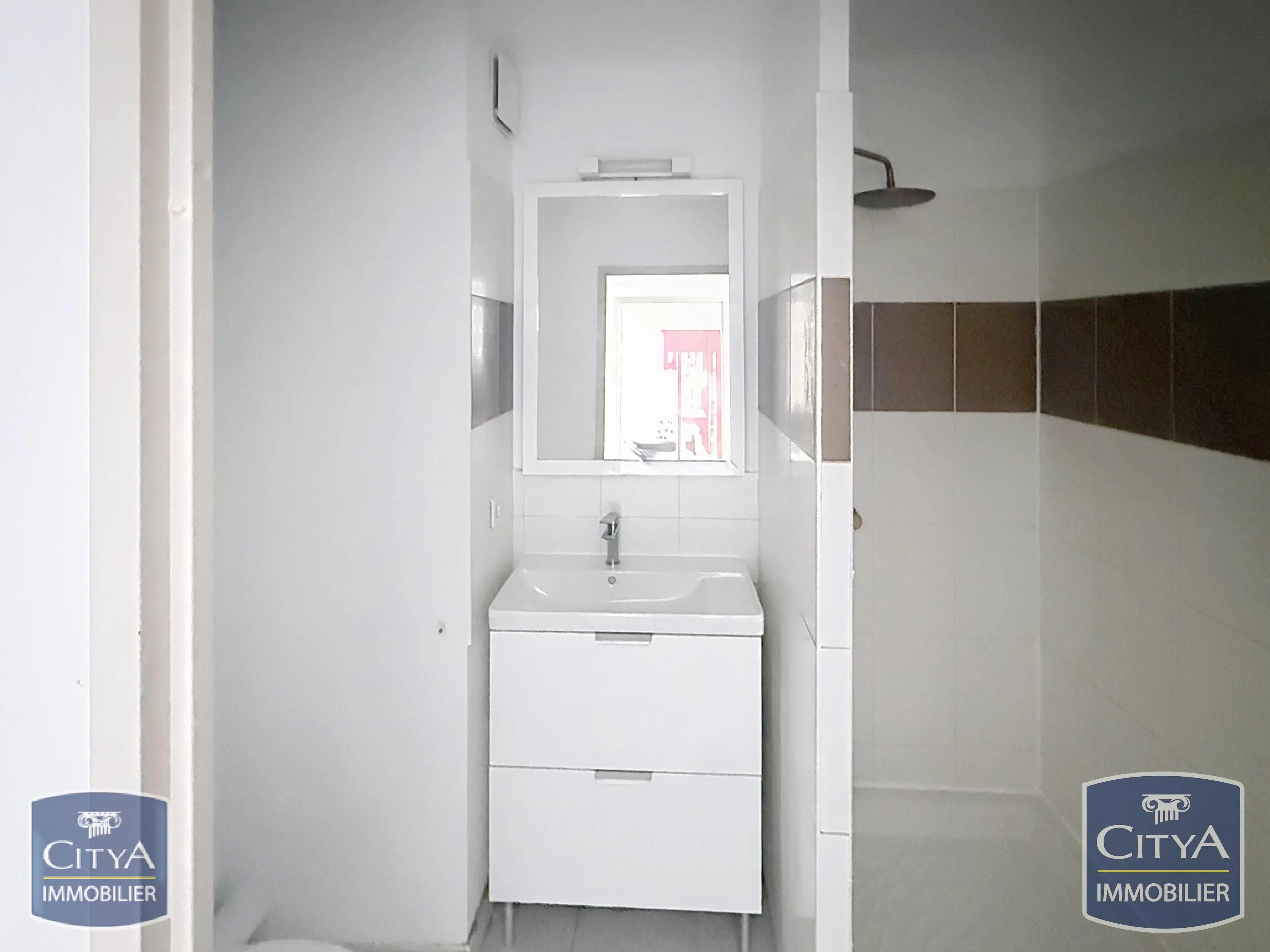 Photo 5 Appartement 2 pièces 49m²