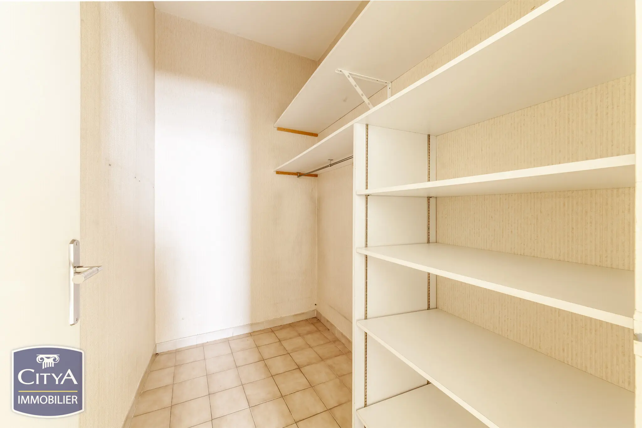 Photo 4 appartement Marseille 1er Arrondissement
