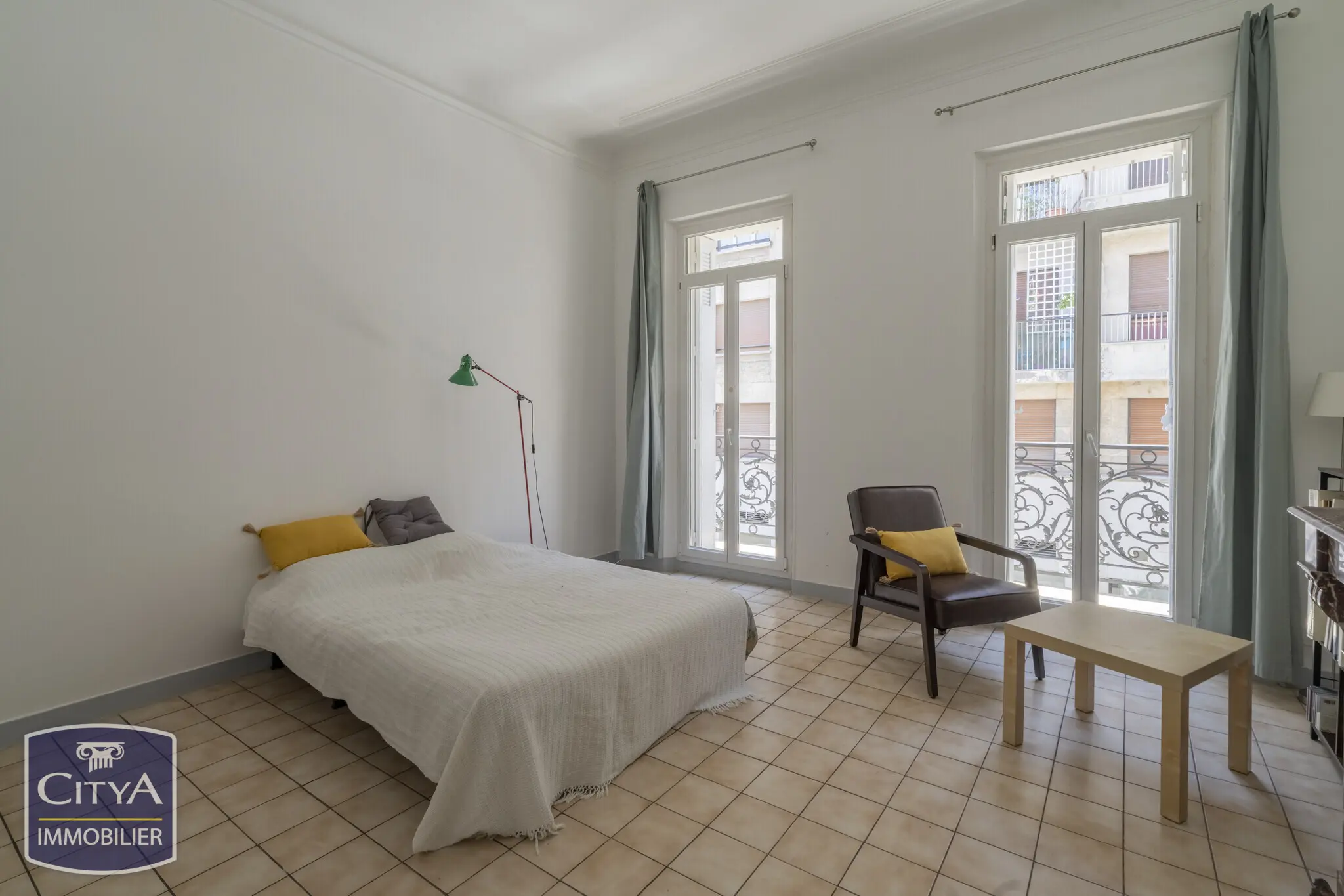 Photo 18 Appartement 4 pièces 103m²